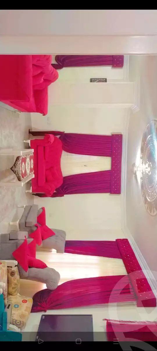 https://aqarmap.com.eg/en/listing/4122470-for-sale-cairo-madinat-el-salam-gamal-abd-el-nasser