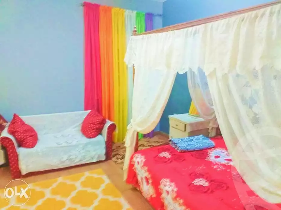 https://aqarmap.com.eg/en/listing/4122470-for-sale-cairo-madinat-el-salam-gamal-abd-el-nasser