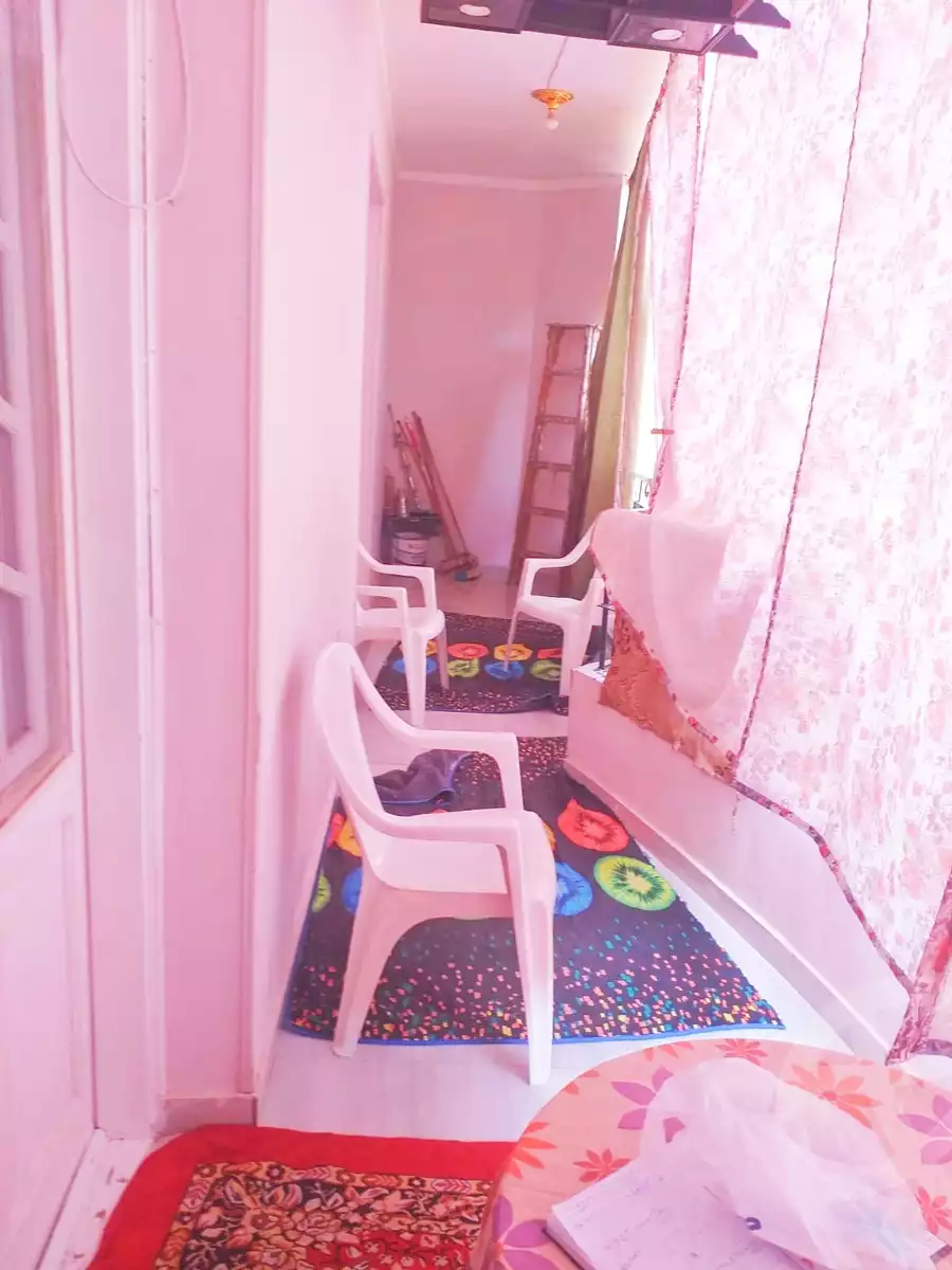 https://aqarmap.com.eg/en/listing/4122470-for-sale-cairo-madinat-el-salam-gamal-abd-el-nasser