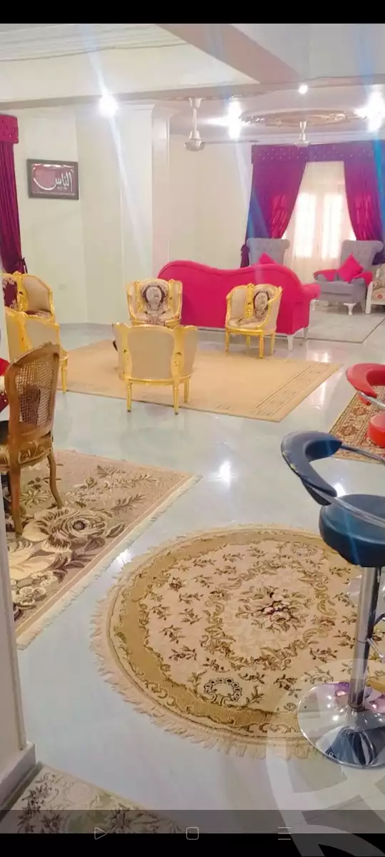 https://aqarmap.com.eg/en/listing/4122470-for-sale-cairo-madinat-el-salam-gamal-abd-el-nasser