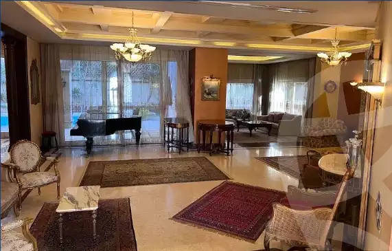 https://aqarmap.com.eg/ar/listing/4122483-for-rent-cairo-new-cairo-ltjm-lkhms-el-choueifat-al-shouyfat-st