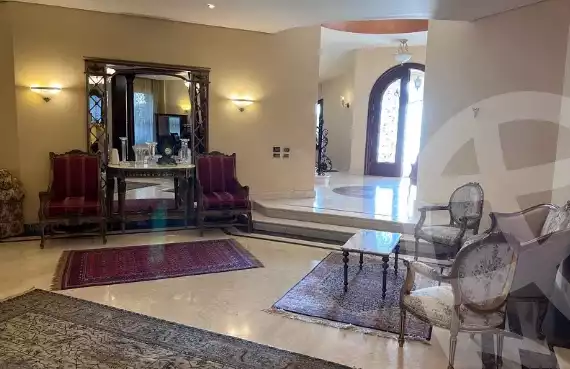 https://aqarmap.com.eg/ar/listing/4122483-for-rent-cairo-new-cairo-ltjm-lkhms-el-choueifat-al-shouyfat-st