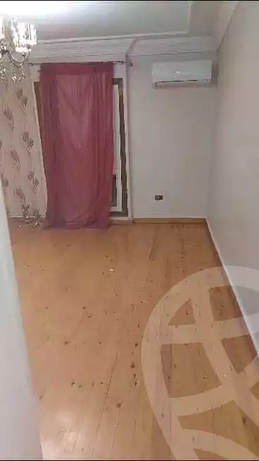 https://aqarmap.com.eg/ar/listing/4122492-for-rent-alexandria-waboor-el-mayah-bastour-st