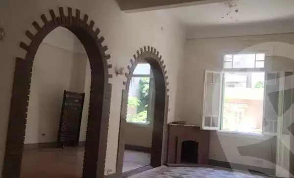 https://aqarmap.com.eg/en/listing/4122532-for-rent-alexandria-kafr-abdo-el-iman-st