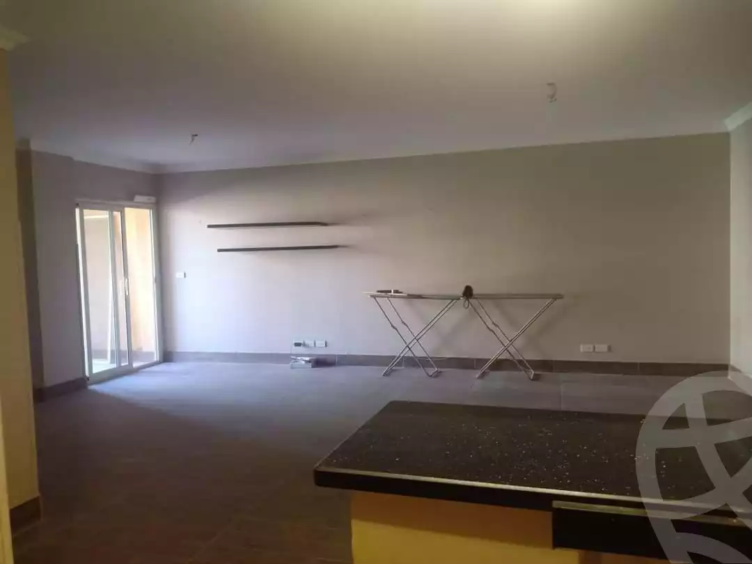 https://aqarmap.com.eg/en/listing/4122623-for-sale-cairo-6th-of-october-compound-ashgar-city