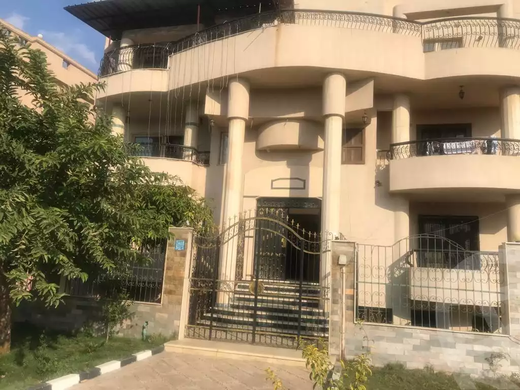 https://aqarmap.com.eg/en/listing/4122617-for-sale-cairo-al-oubour-el-hay-el-sabaa