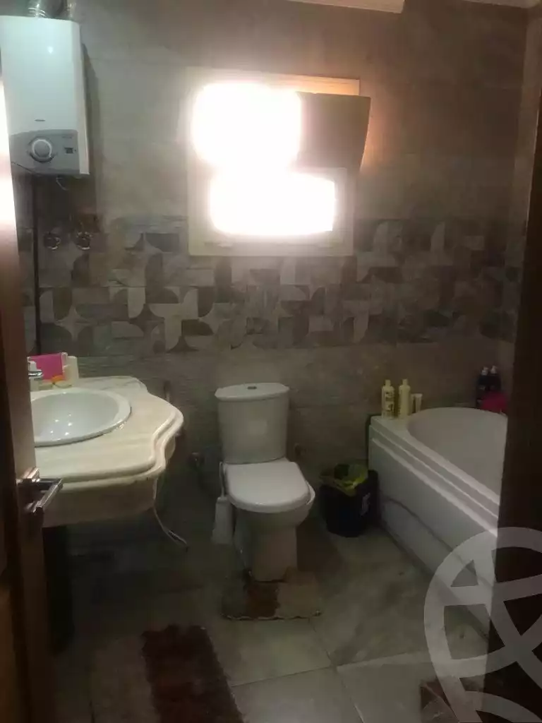 https://aqarmap.com.eg/en/listing/4122617-for-sale-cairo-al-oubour-el-hay-el-sabaa