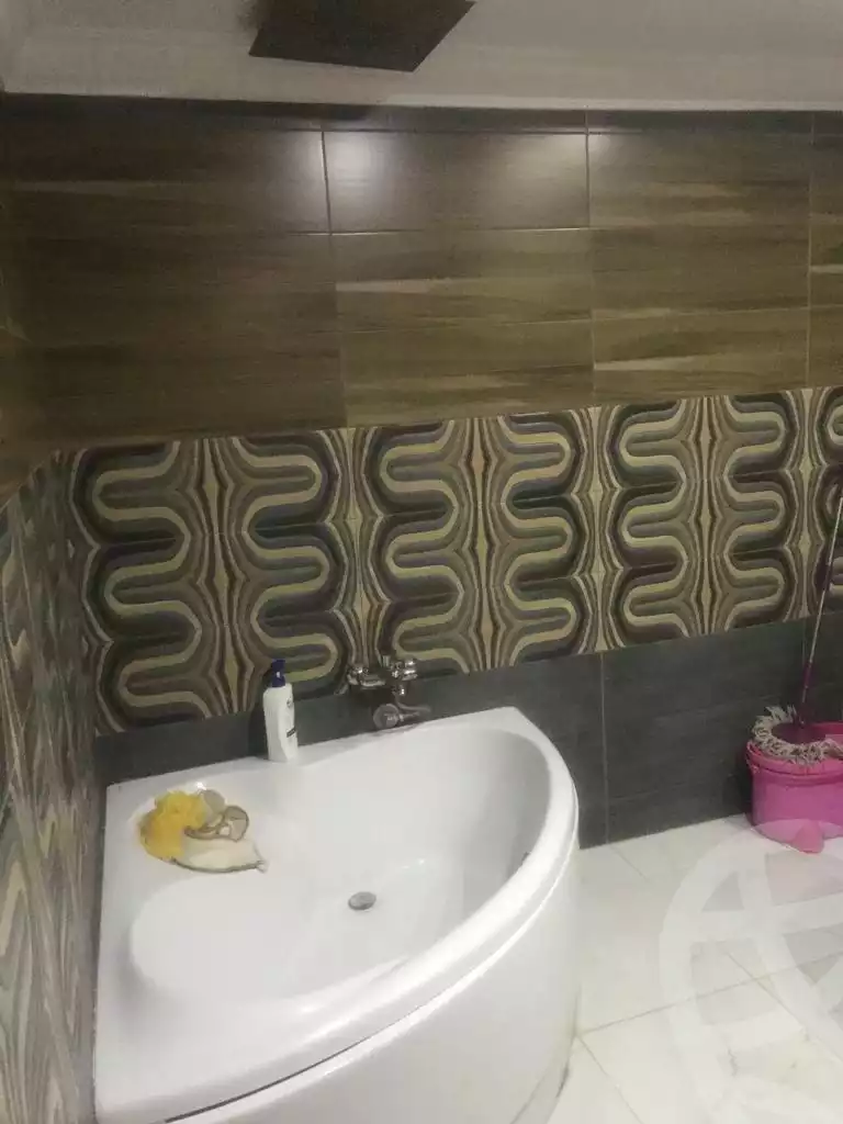 https://aqarmap.com.eg/en/listing/4122617-for-sale-cairo-al-oubour-el-hay-el-sabaa