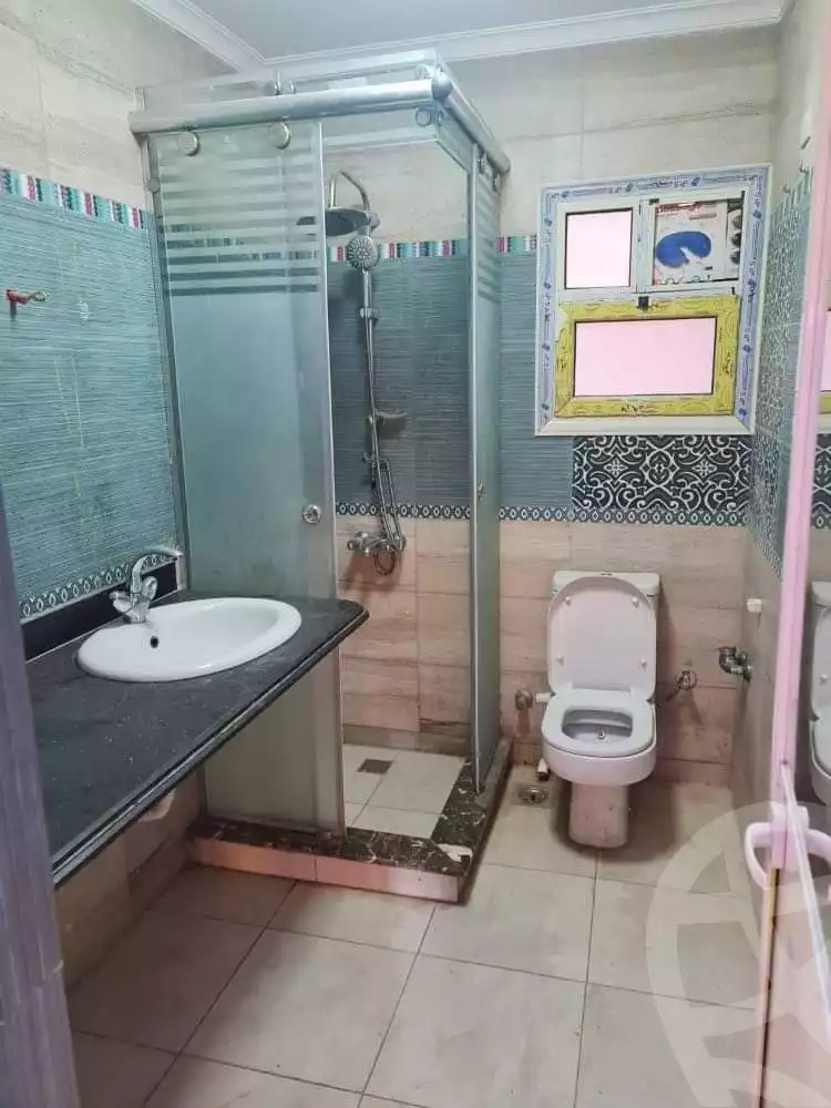 https://aqarmap.com.eg/ar/listing/4122654-for-sale-cairo-mokattam-compounds-kmbwnd-jwldn-jyts