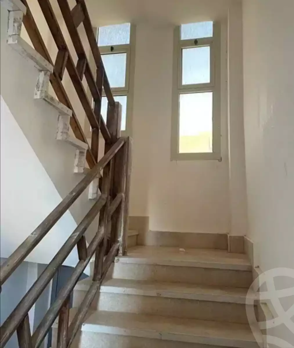 https://aqarmap.com.eg/en/listing/4122674-for-sale-ras-sidr-ras-sidr-resorts-qry-lfyntw