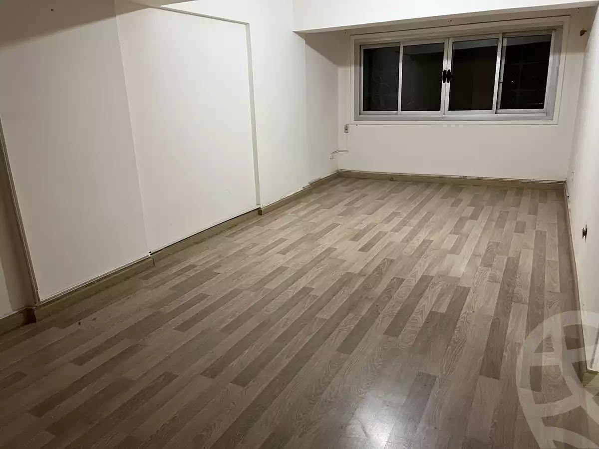 https://aqarmap.com.eg/en/listing/4122673-for-rent-cairo-heliopolis-ard-el-golf-hassan-aflaton-st
