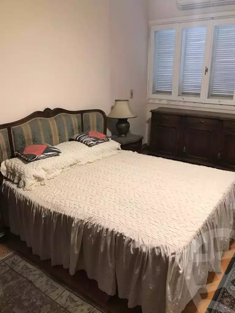 https://aqarmap.com.eg/en/listing/4122714-for-sale-cairo-el-agouza-kwrnysh-lnyl