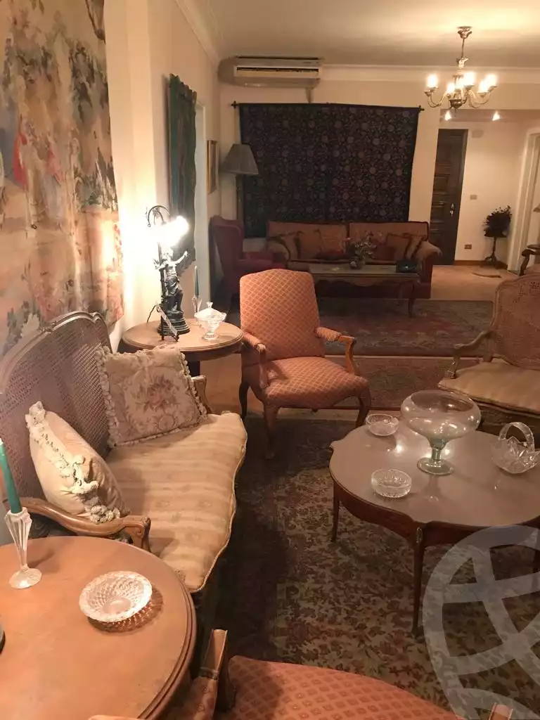 https://aqarmap.com.eg/en/listing/4122714-for-sale-cairo-el-agouza-kwrnysh-lnyl