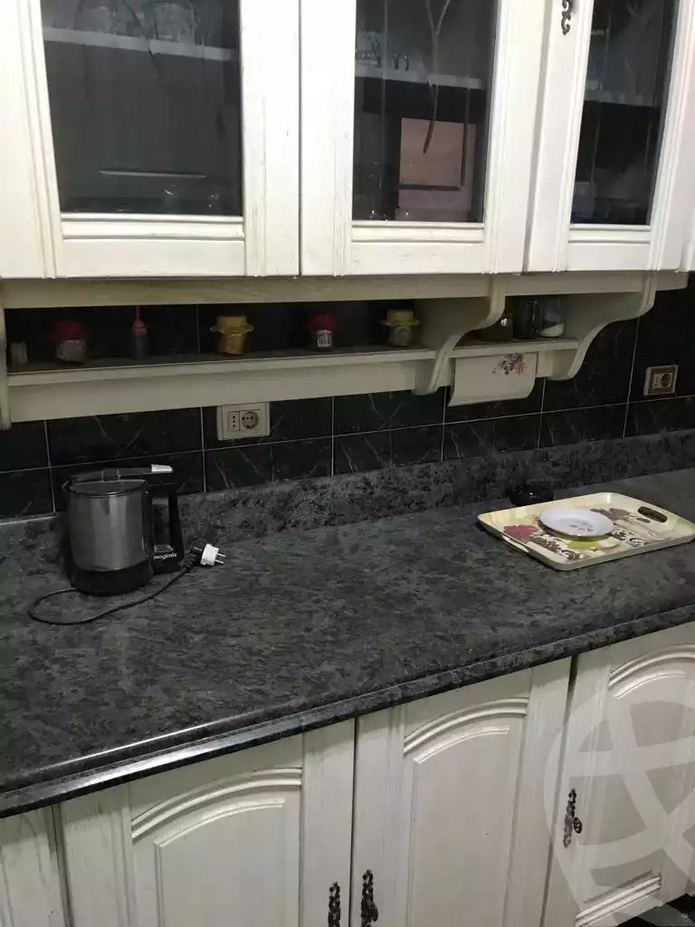 https://aqarmap.com.eg/en/listing/4122714-for-sale-cairo-el-agouza-kwrnysh-lnyl
