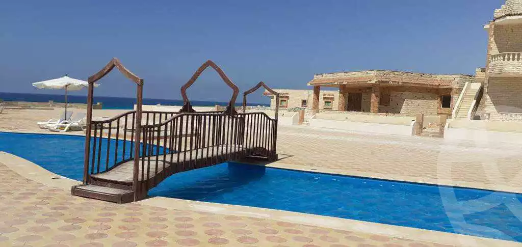 https://aqarmap.com.eg/en/listing/4070723-for-sale-north-coast-resorts-mwntn-fyw-rs-lhkm