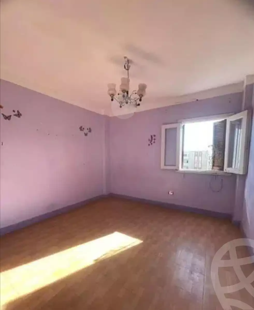 https://aqarmap.com.eg/ar/listing/4123067-for-sale-damietta-mdyn-dmyt-ljdyd-shr-ljm