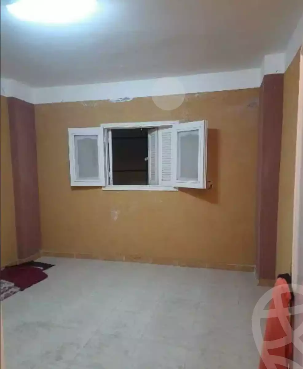 https://aqarmap.com.eg/en/listing/4123098-for-sale-damietta-mdyn-dmyt-ljdyd-lmntq-lmrkzy