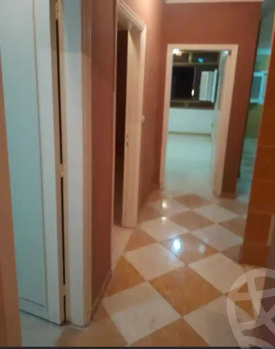 https://aqarmap.com.eg/en/listing/4123098-for-sale-damietta-mdyn-dmyt-ljdyd-lmntq-lmrkzy