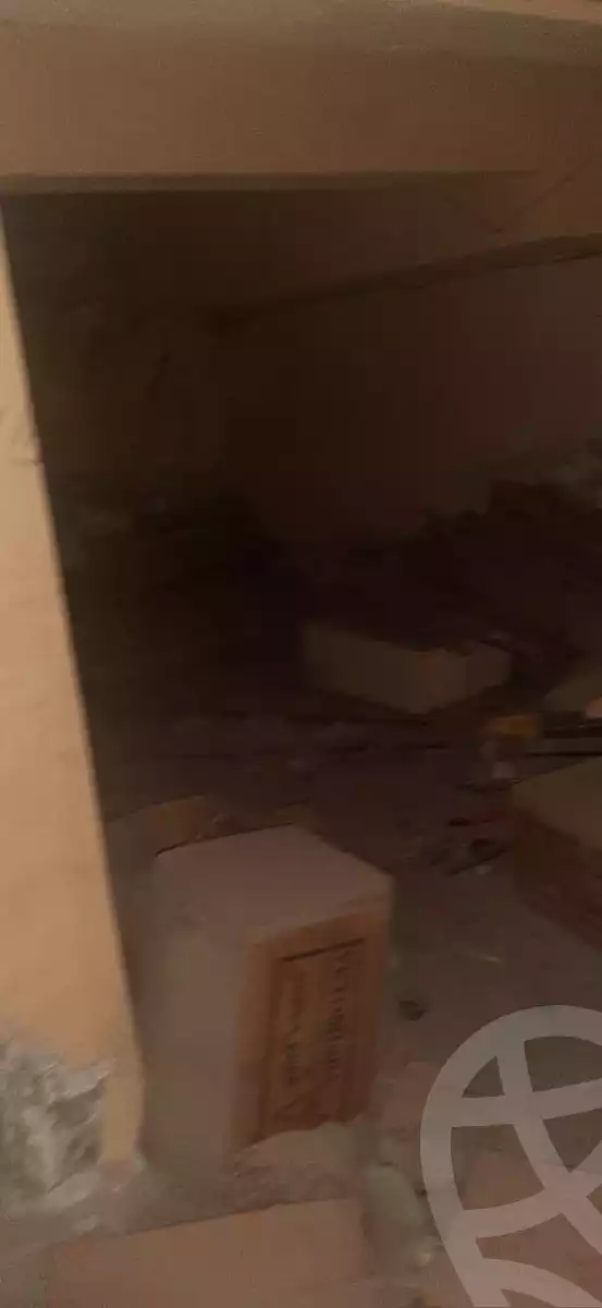 https://aqarmap.com.eg/ar/listing/4123236-for-sale-cairo-heliopolis-ard-el-golf-nabil-el-wakkad