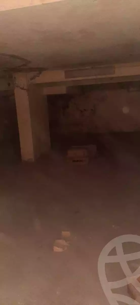 https://aqarmap.com.eg/ar/listing/4123236-for-sale-cairo-heliopolis-ard-el-golf-nabil-el-wakkad
