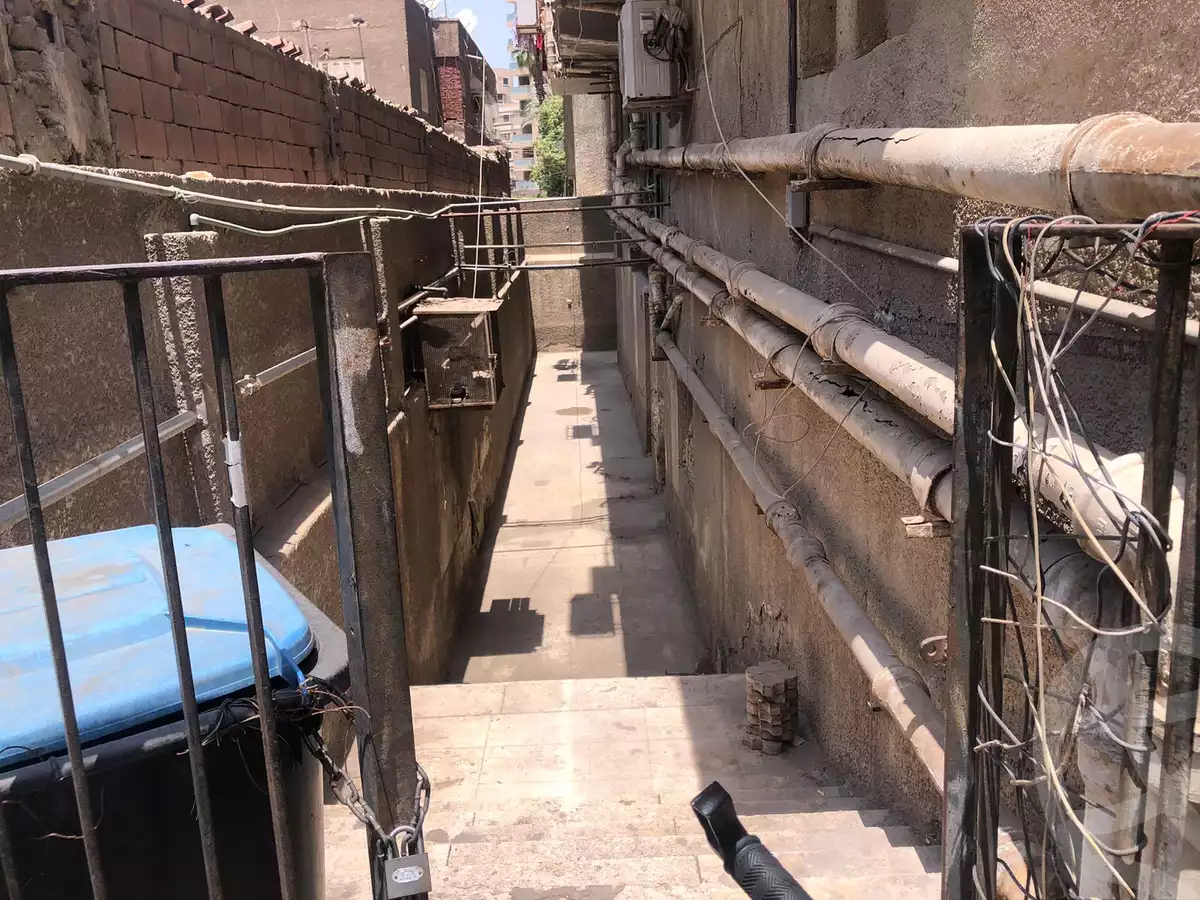 https://aqarmap.com.eg/ar/listing/4123236-for-sale-cairo-heliopolis-ard-el-golf-nabil-el-wakkad
