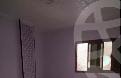 https://aqarmap.com.eg/ar/listing/4123259-for-rent-cairo-el-marg-mohamed-nageb