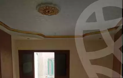 https://aqarmap.com.eg/ar/listing/4123259-for-rent-cairo-el-marg-mohamed-nageb