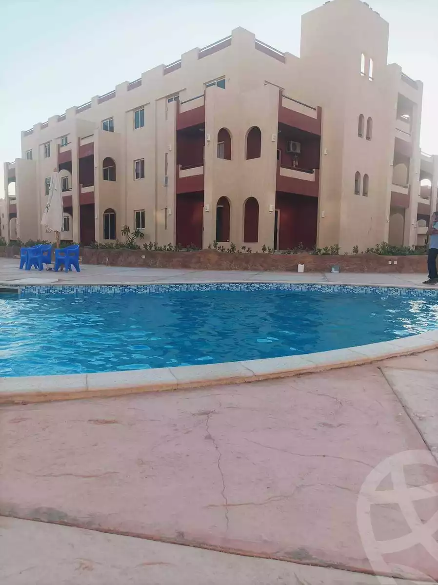 https://aqarmap.com.eg/en/listing/4123264-for-sale-ras-sidr-ras-sidr-resorts-la-sirena-oyoun-mousa