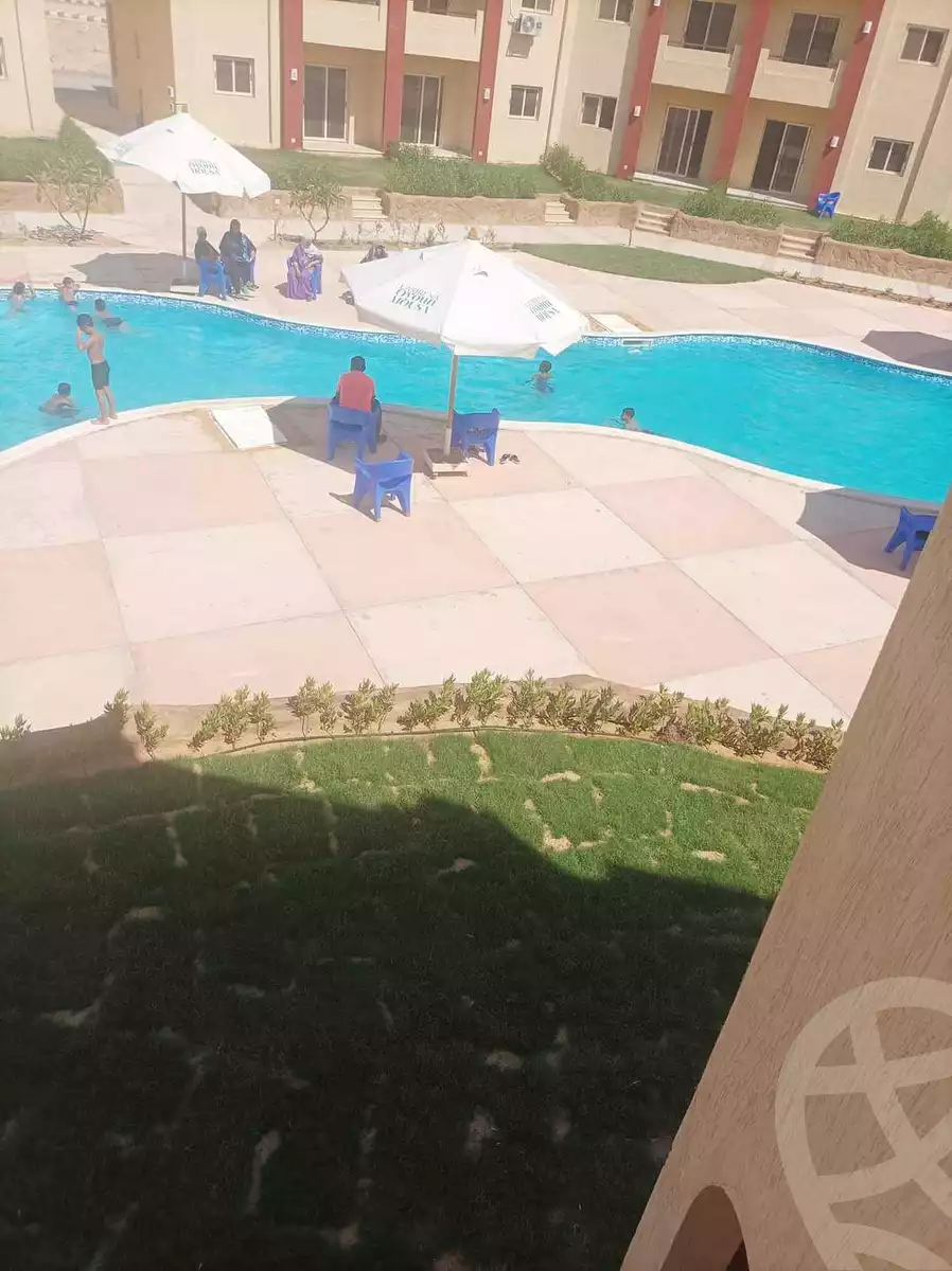 https://aqarmap.com.eg/en/listing/4123264-for-sale-ras-sidr-ras-sidr-resorts-la-sirena-oyoun-mousa