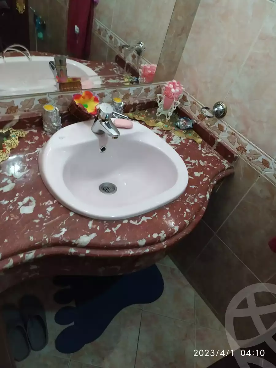 https://aqarmap.com.eg/ar/listing/4123454-for-sale-cairo-el-haram-el-lebeny