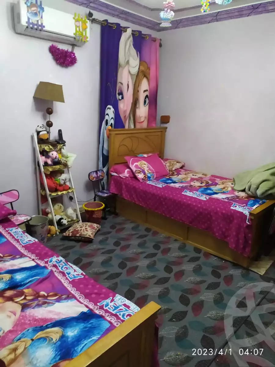 https://aqarmap.com.eg/ar/listing/4123454-for-sale-cairo-el-haram-el-lebeny