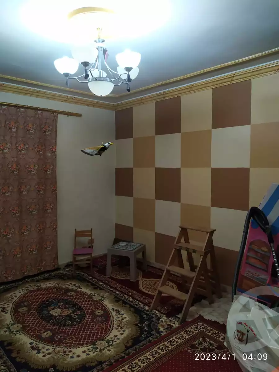 https://aqarmap.com.eg/ar/listing/4123454-for-sale-cairo-el-haram-el-lebeny