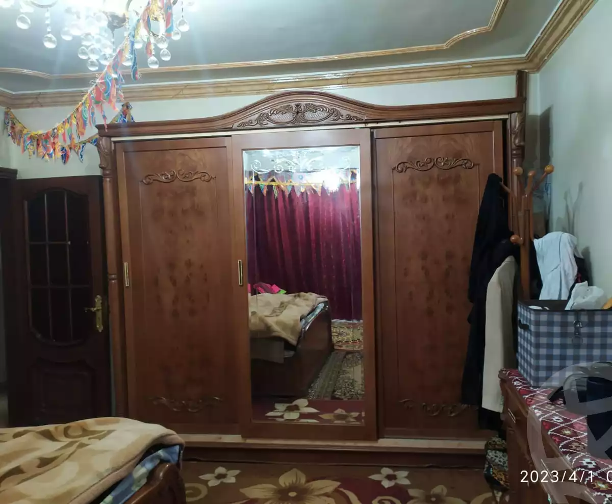 https://aqarmap.com.eg/ar/listing/4123454-for-sale-cairo-el-haram-el-lebeny