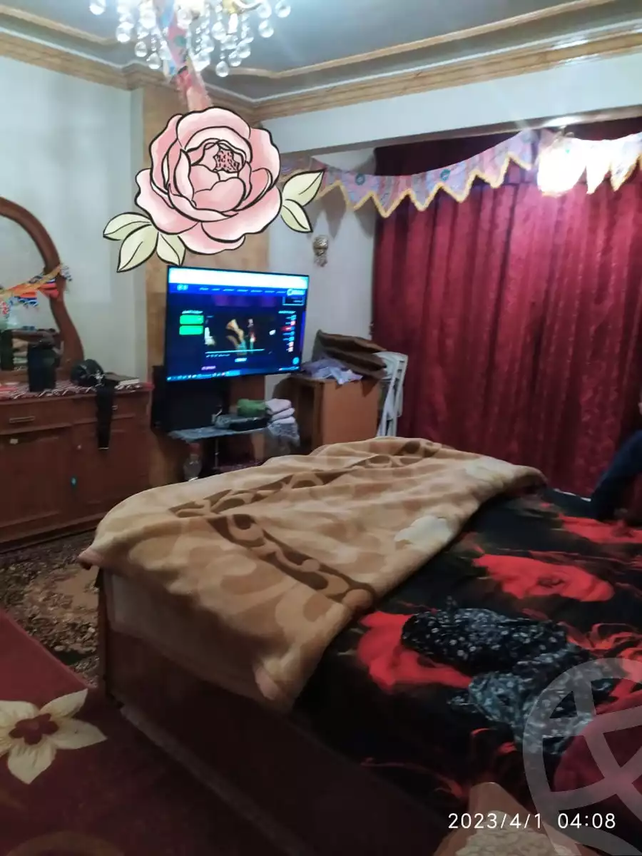 https://aqarmap.com.eg/ar/listing/4123454-for-sale-cairo-el-haram-el-lebeny