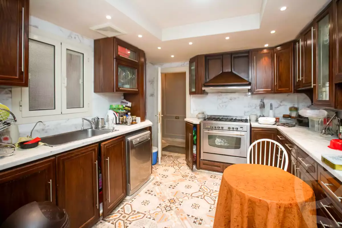 https://aqarmap.com.eg/en/listing/4123659-for-sale-alexandria-glim-shr-ljysh