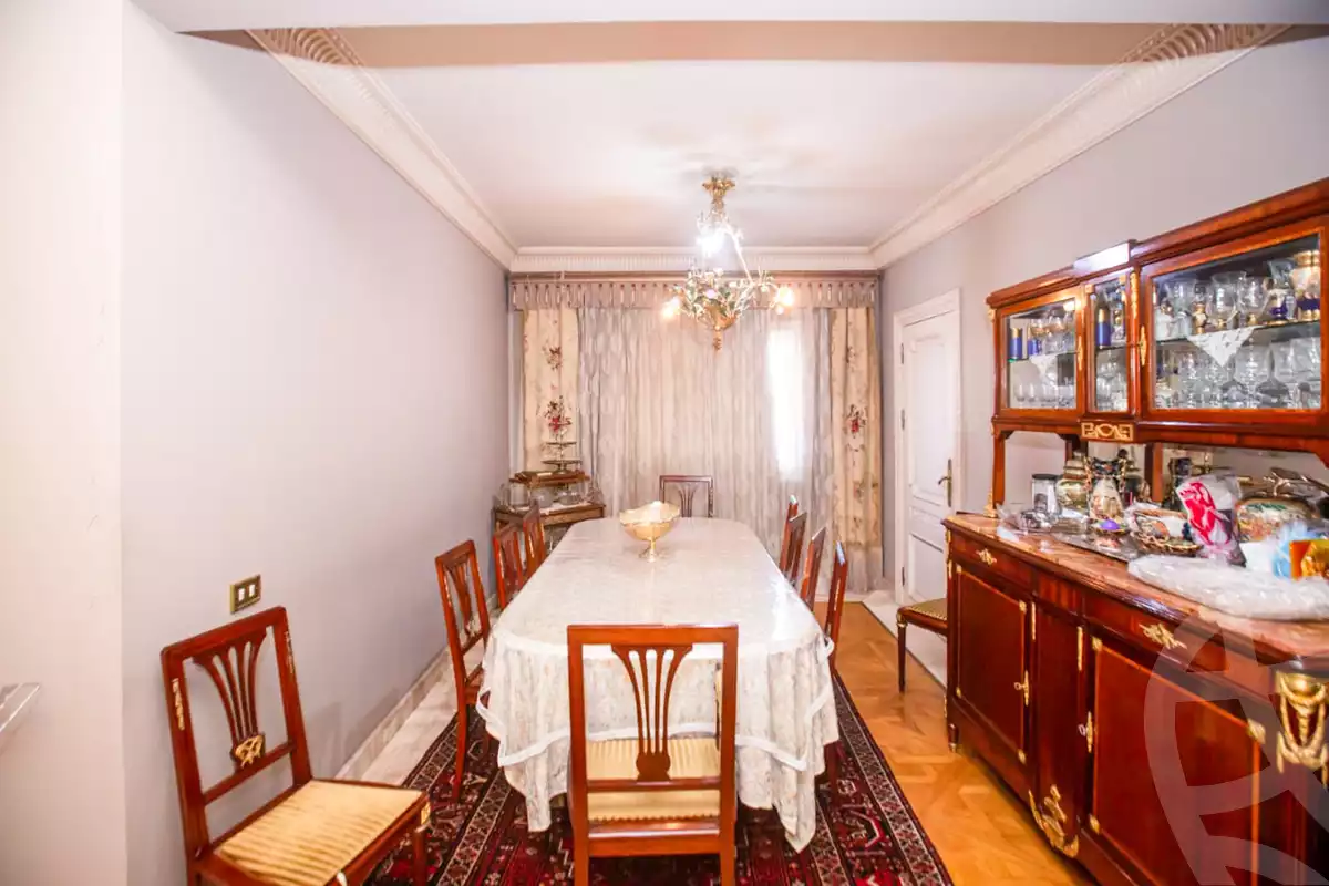https://aqarmap.com.eg/en/listing/4123659-for-sale-alexandria-glim-shr-ljysh