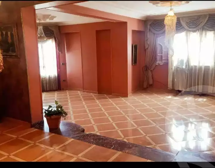https://aqarmap.com.eg/en/listing/4123957-for-sale-cairo-heliopolis-gesr-elsuez-jsr-lswys-ljdyd