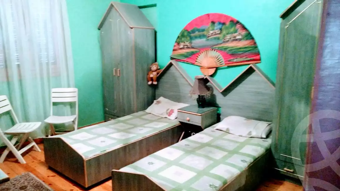 https://aqarmap.com.eg/en/listing/4123957-for-sale-cairo-heliopolis-gesr-elsuez-jsr-lswys-ljdyd