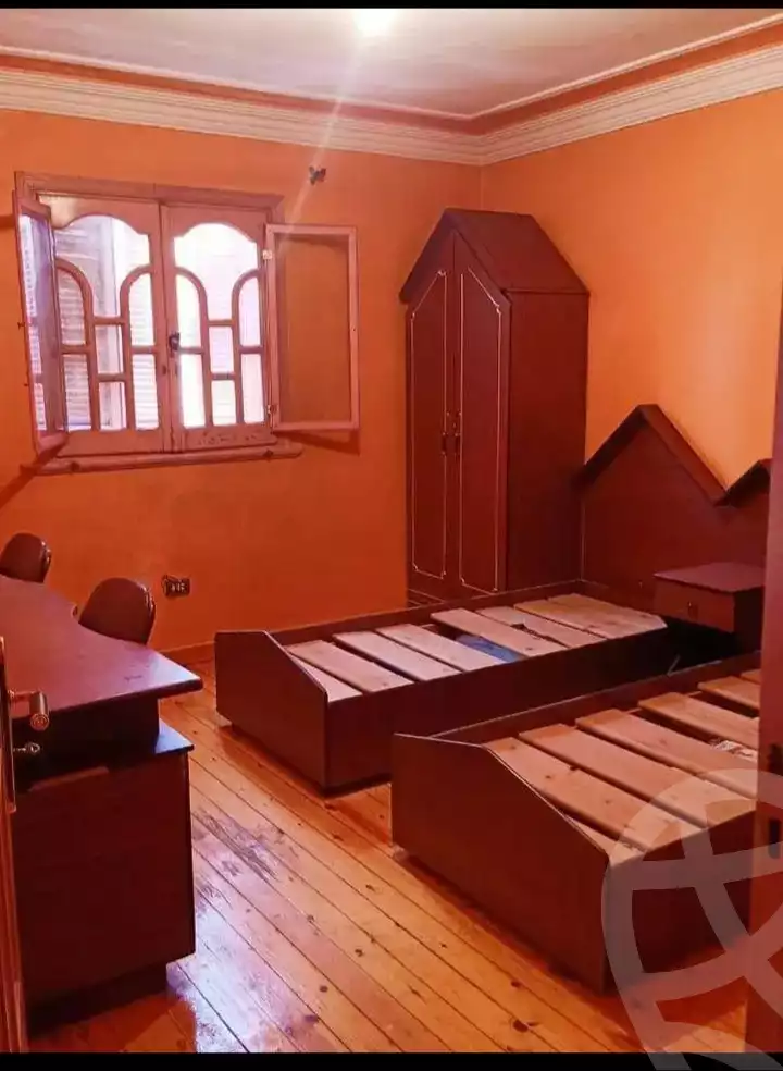 https://aqarmap.com.eg/en/listing/4123957-for-sale-cairo-heliopolis-gesr-elsuez-jsr-lswys-ljdyd