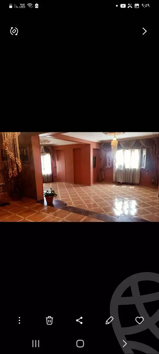 https://aqarmap.com.eg/en/listing/4123957-for-sale-cairo-heliopolis-gesr-elsuez-jsr-lswys-ljdyd