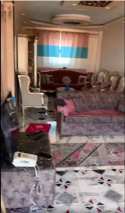 https://aqarmap.com.eg/ar/listing/4124010-for-sale-alexandria-el-hanouvel-gabir-hafez-st