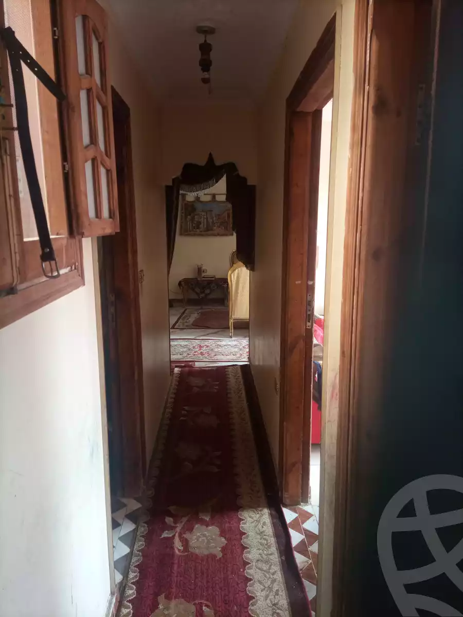 https://aqarmap.com.eg/ar/listing/4124012-for-sale-cairo-ain-shams-6-october-st