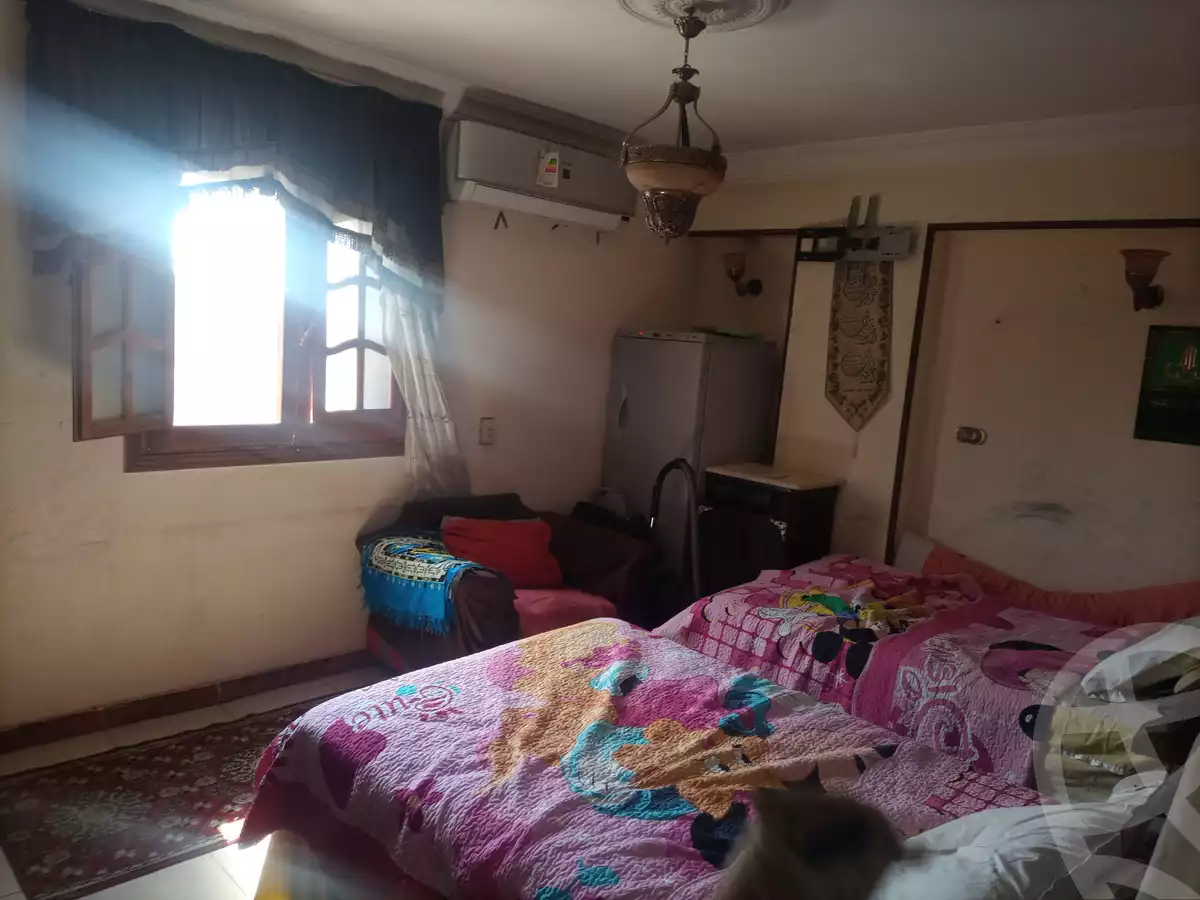 https://aqarmap.com.eg/ar/listing/4124012-for-sale-cairo-ain-shams-6-october-st