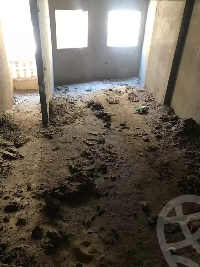 https://aqarmap.com.eg/ar/listing/4124024-for-sale-cairo-faisal-shareaa-el-thalatheny