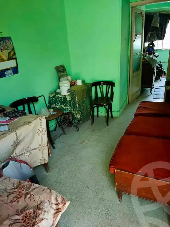 https://aqarmap.com.eg/ar/listing/4124134-for-sale-cairo-el-khalifah-eissa-eid-st
