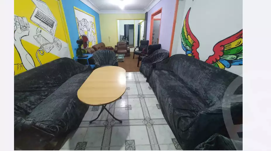 https://aqarmap.com.eg/en/listing/4124192-for-sale-alexandria-lsywf-hmd-bn-hnbl