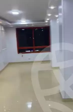 https://aqarmap.com.eg/en/listing/4124237-for-rent-sharqia-zagazig-mntq-fr-y-blzqzyq
