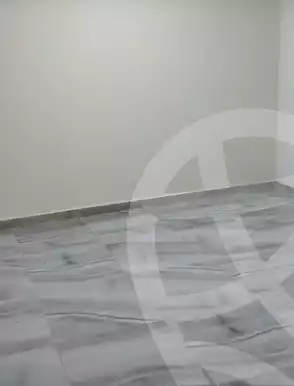 https://aqarmap.com.eg/en/listing/4124247-for-sale-beheira-kafr-el-dawar-el-omaraa