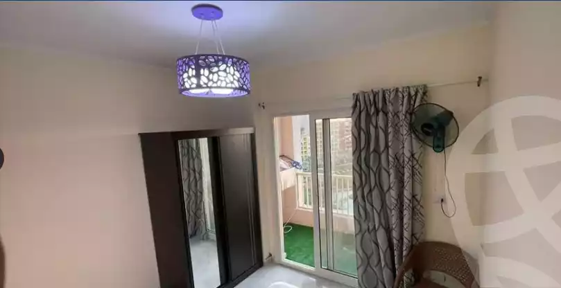 https://aqarmap.com.eg/ar/listing/4124302-for-rent-north-coast-resorts-porto-golf-marina