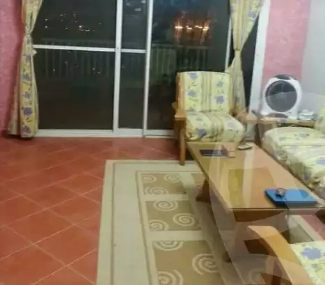 https://aqarmap.com.eg/ar/listing/4124306-for-rent-north-coast-resorts-grand-resort